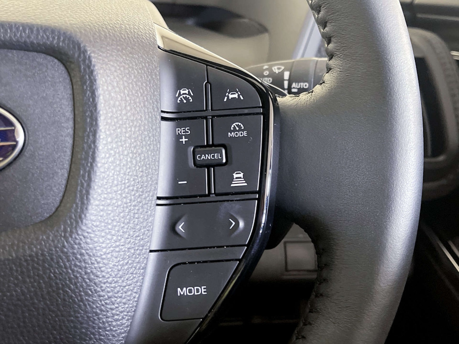 Used Subaru Other 2023 for sale - 77185306: Photo 20