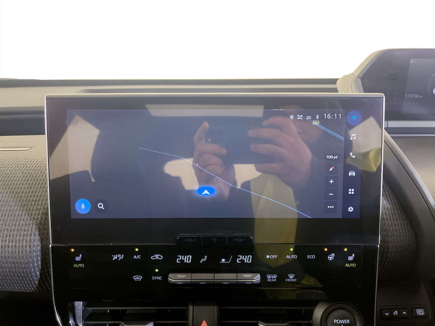 Used Subaru Other 2023 for sale - 77185306: Photo 23