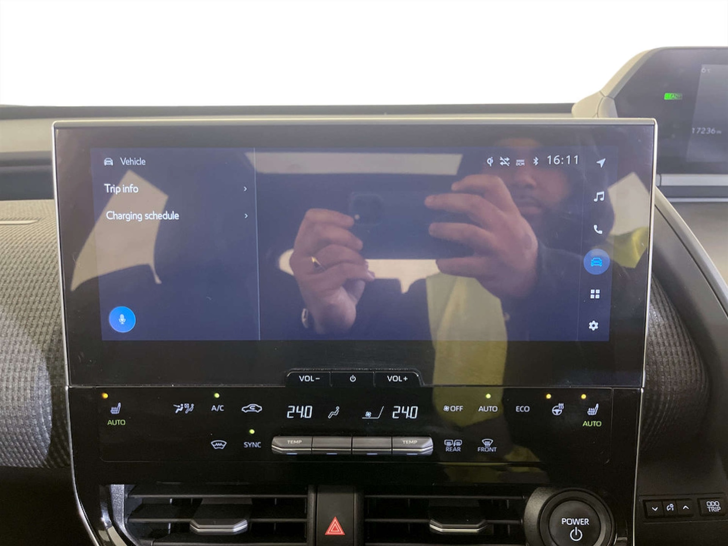 Used Subaru Other 2023 for sale - 77185306: Photo 24