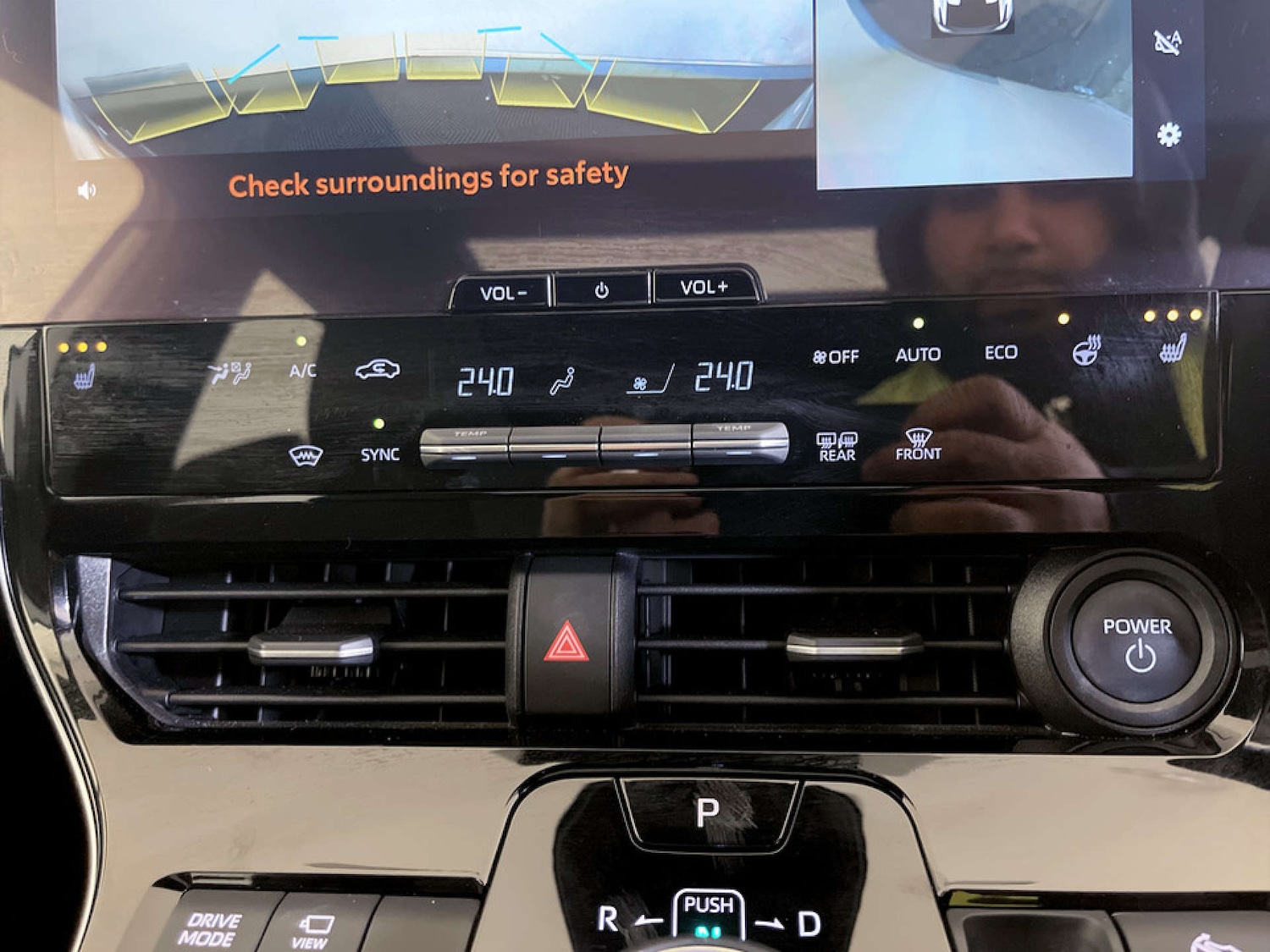 Used Subaru Other 2023 for sale - 77185306: Photo 26