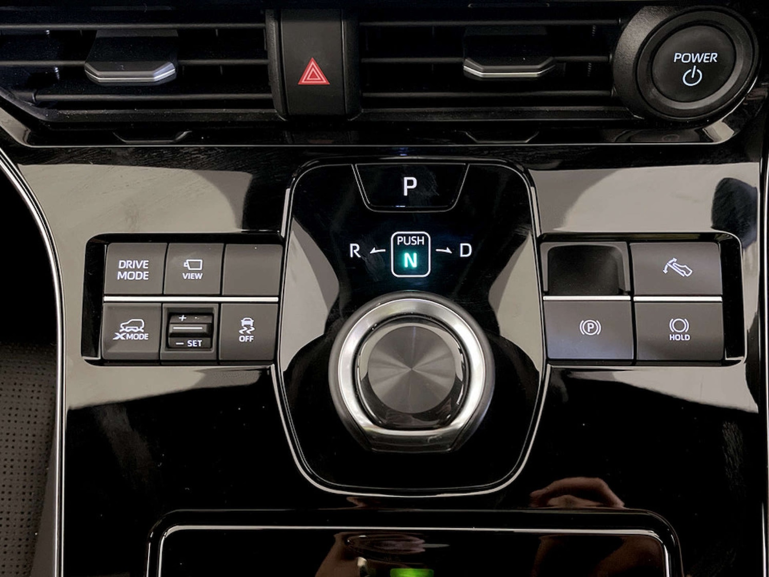 Used Subaru Other 2023 for sale - 77185306: Photo 27