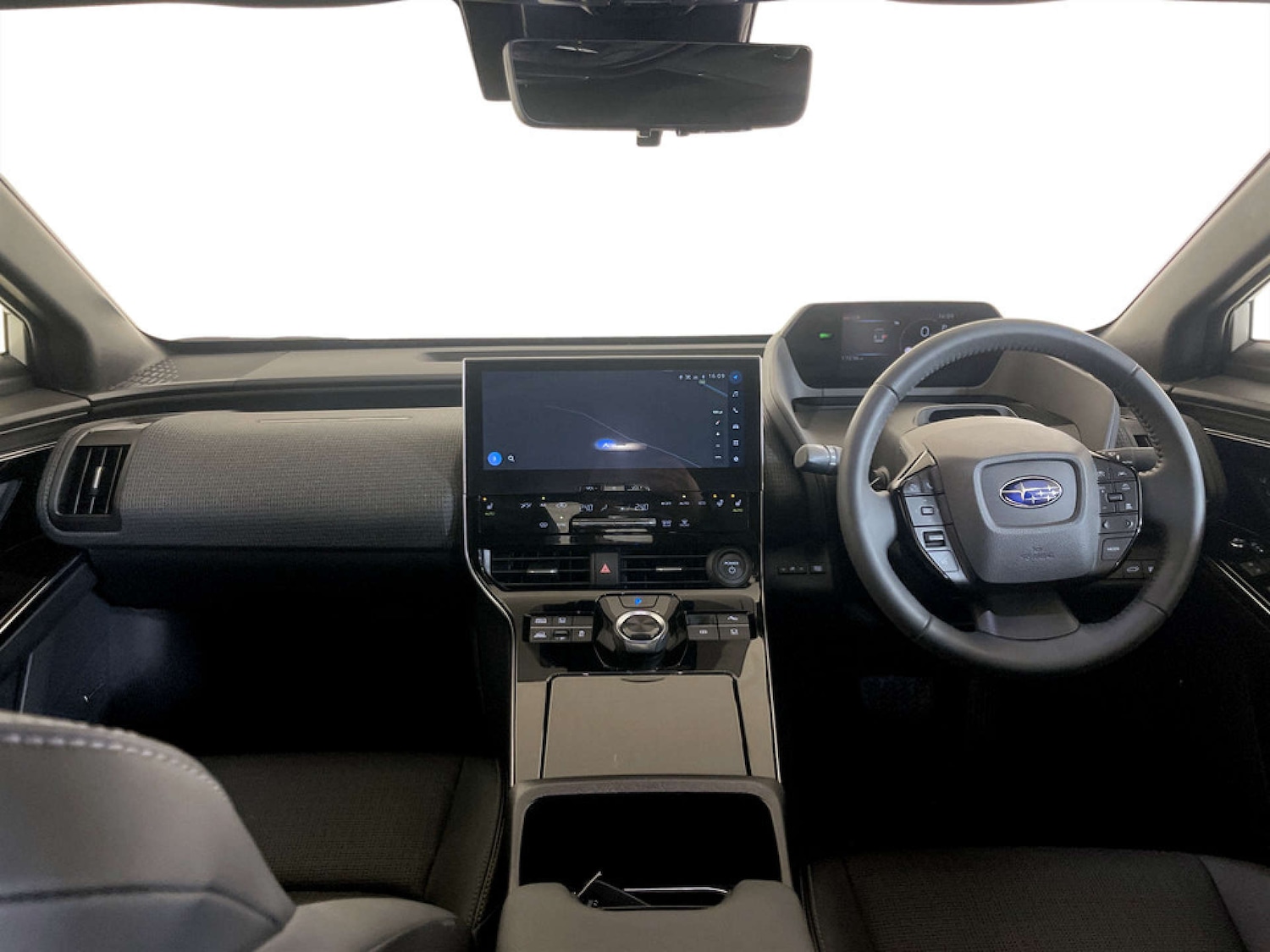 Used Subaru Other 2023 for sale - 77185306: Photo 3