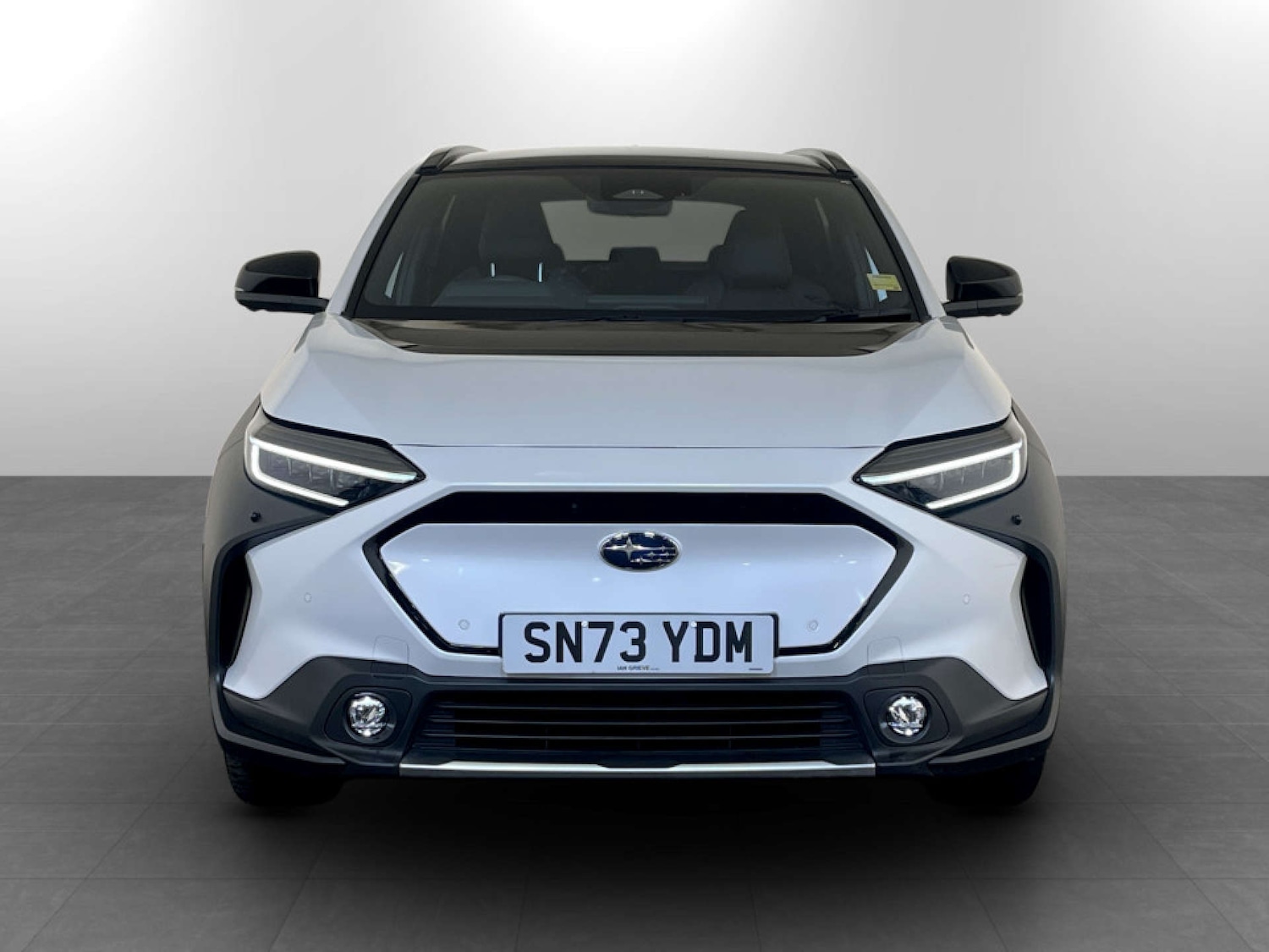 Used Subaru Other 2023 for sale - 77185306: Photo 5