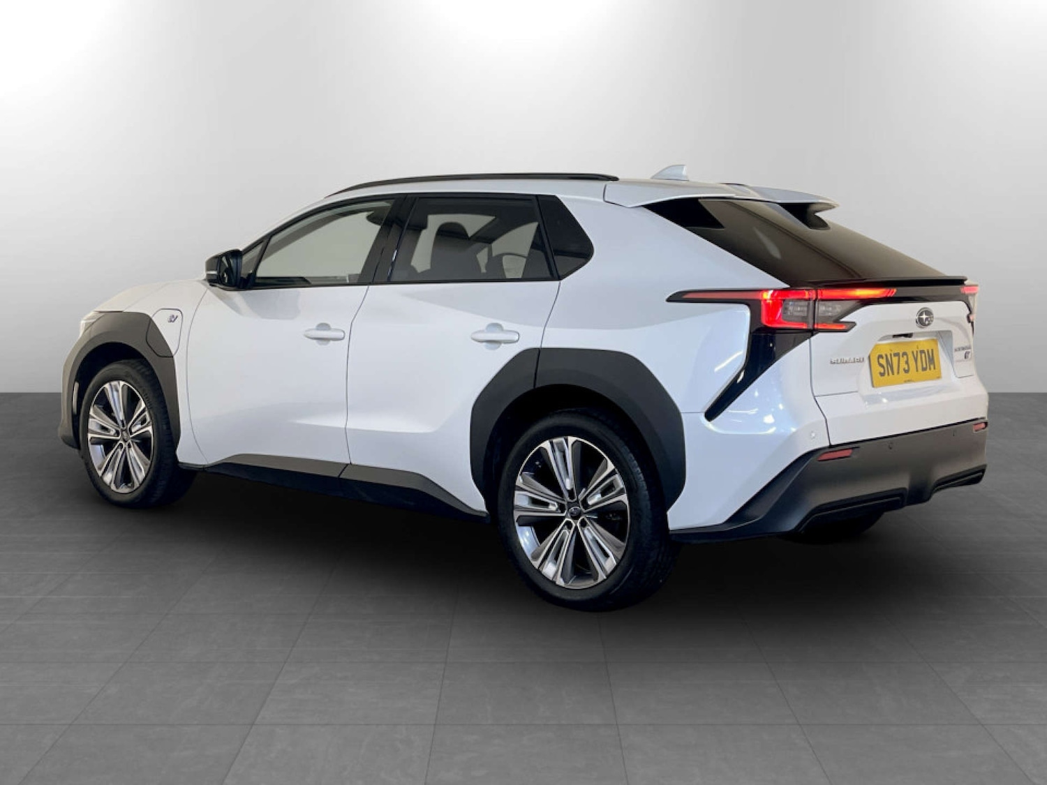 Used Subaru Other 2023 for sale - 77185306: Photo 8