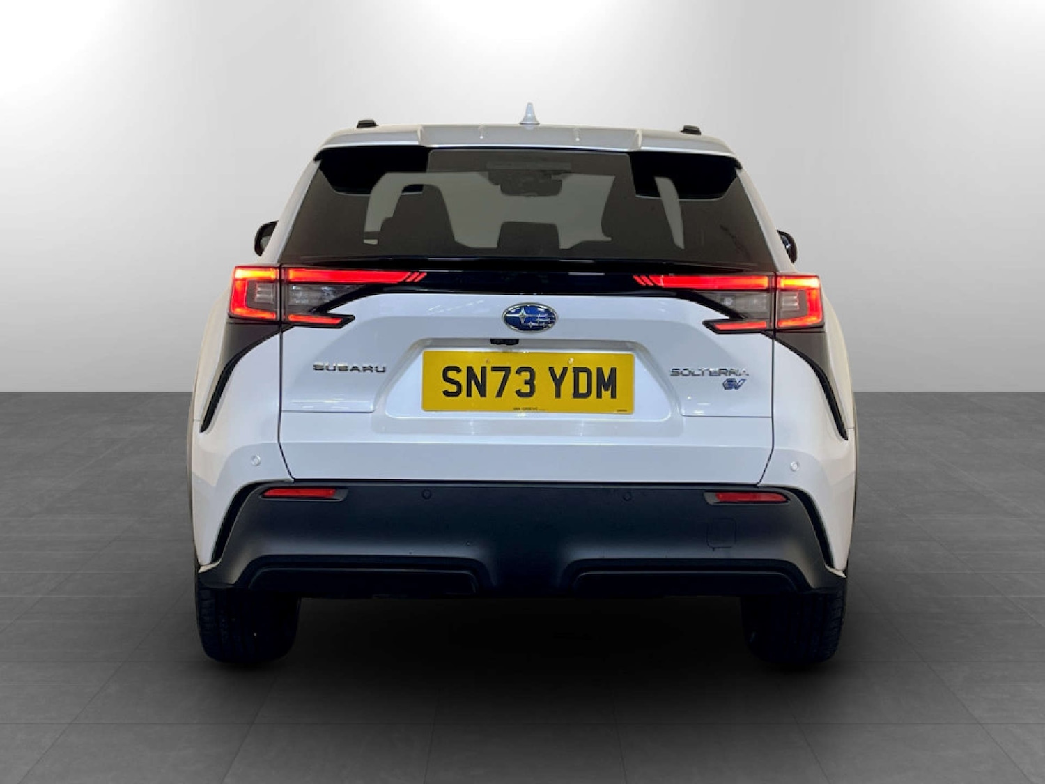 Used Subaru Other 2023 for sale - 77185306: Photo 9