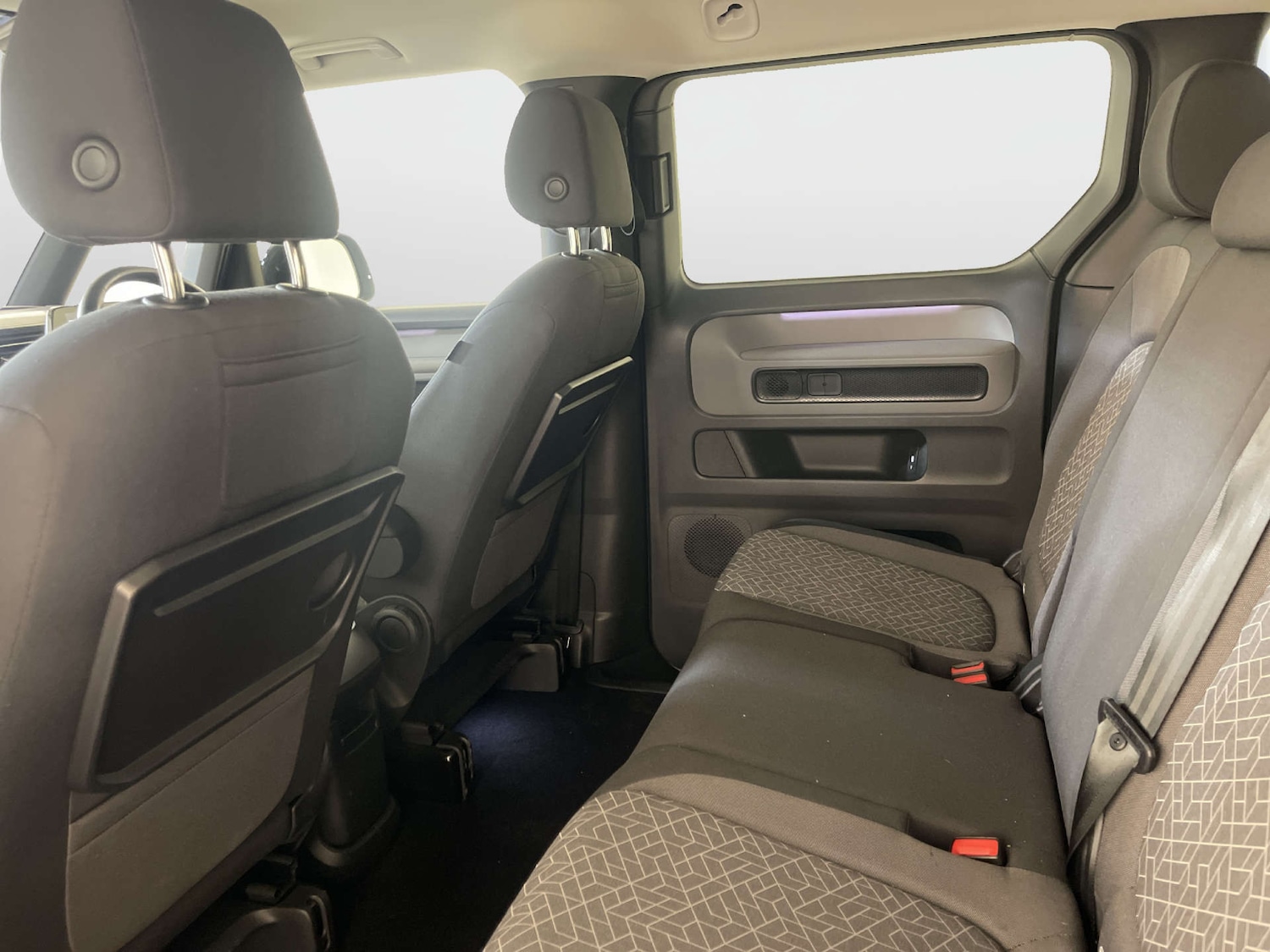 Used Volkswagen ID.Buzz 2024 for sale - 78083384: Photo 14