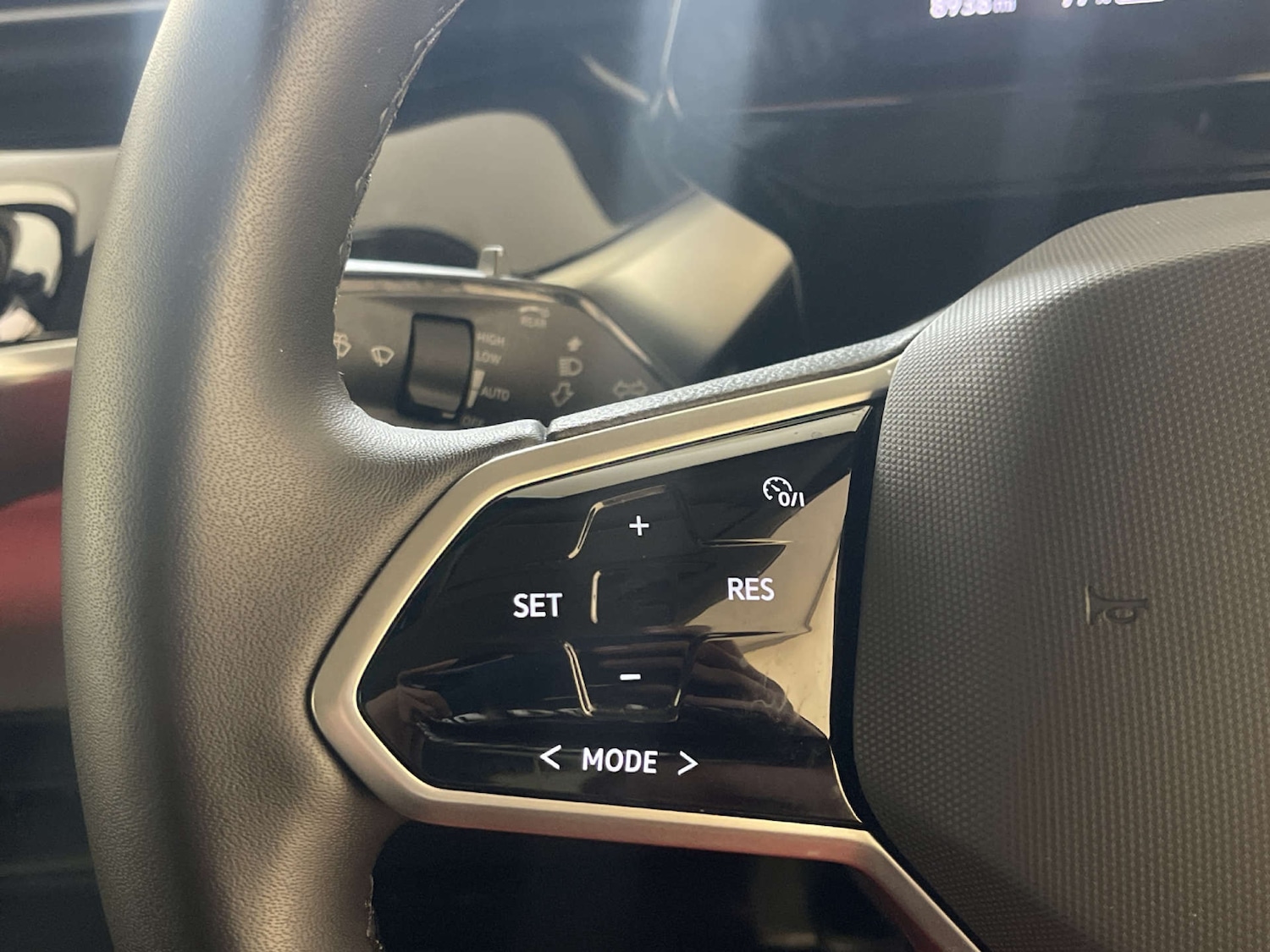 Used Volkswagen ID.Buzz 2024 for sale - 78083384: Photo 17