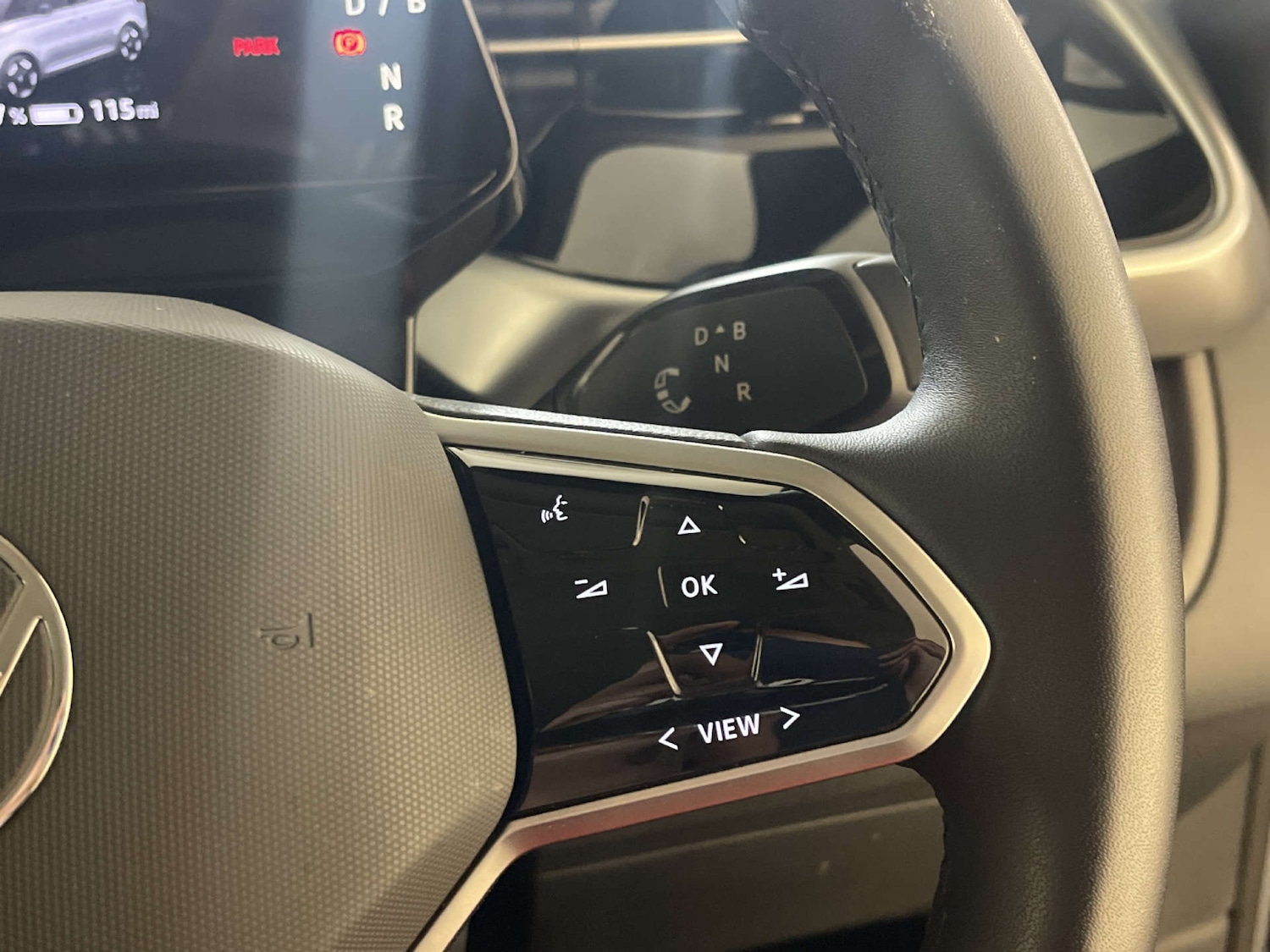 Used Volkswagen ID.Buzz 2024 for sale - 78083384: Photo 18