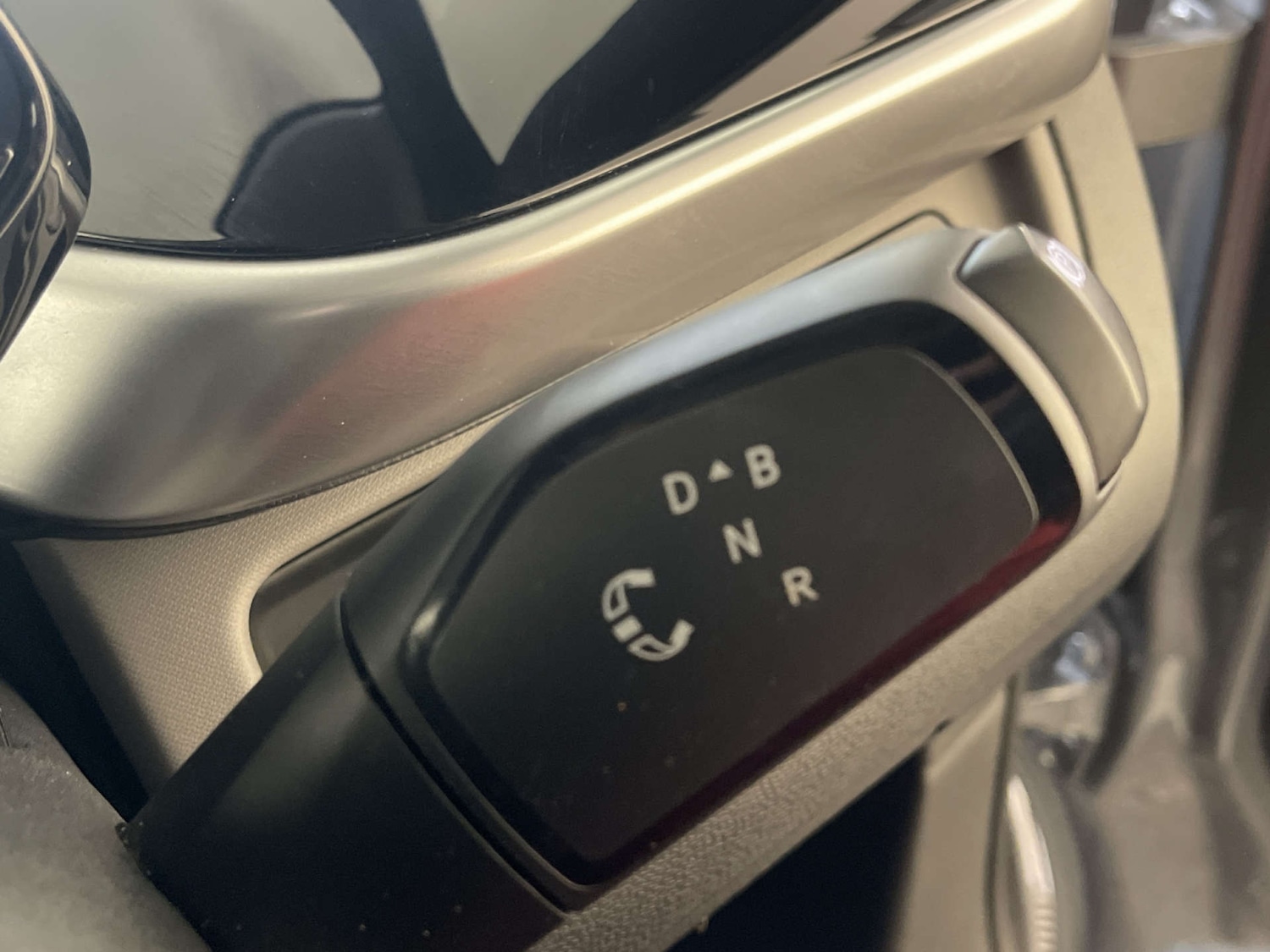 Used Volkswagen ID.Buzz 2024 for sale - 78083384: Photo 19