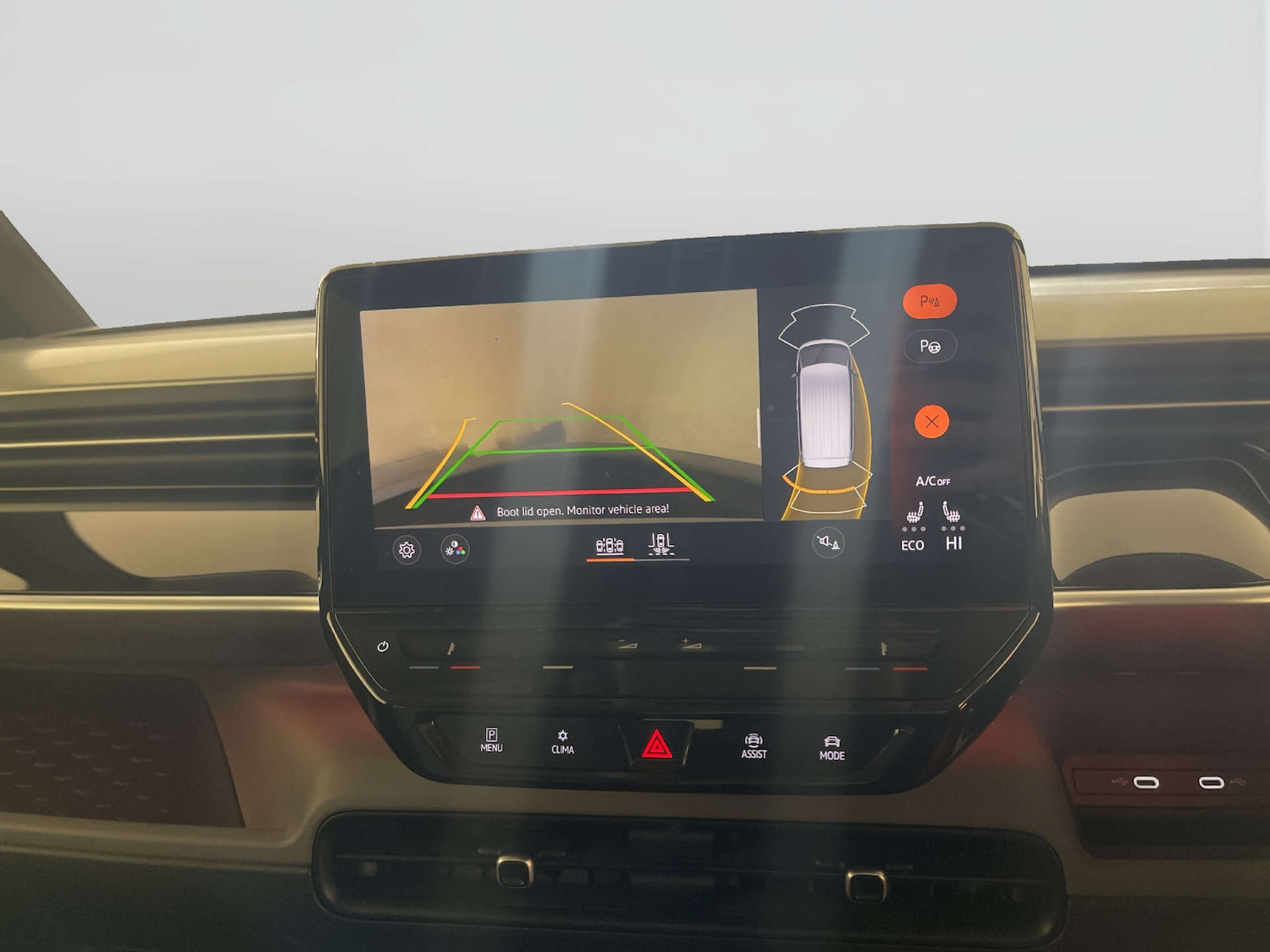 Used Volkswagen ID.Buzz 2024 for sale - 78083384: Photo 20