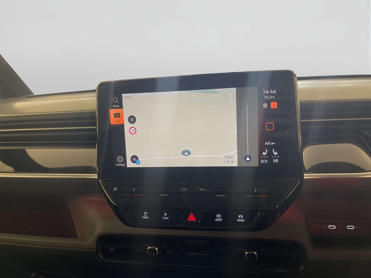 Used Volkswagen ID.Buzz 2024 for sale - 78083384: Photo 21