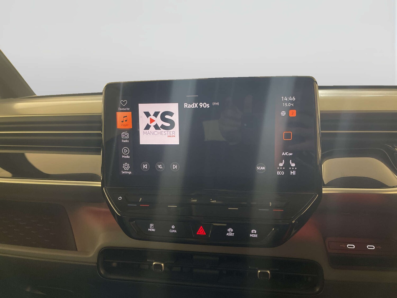 Used Volkswagen ID.Buzz 2024 for sale - 78083384: Photo 23