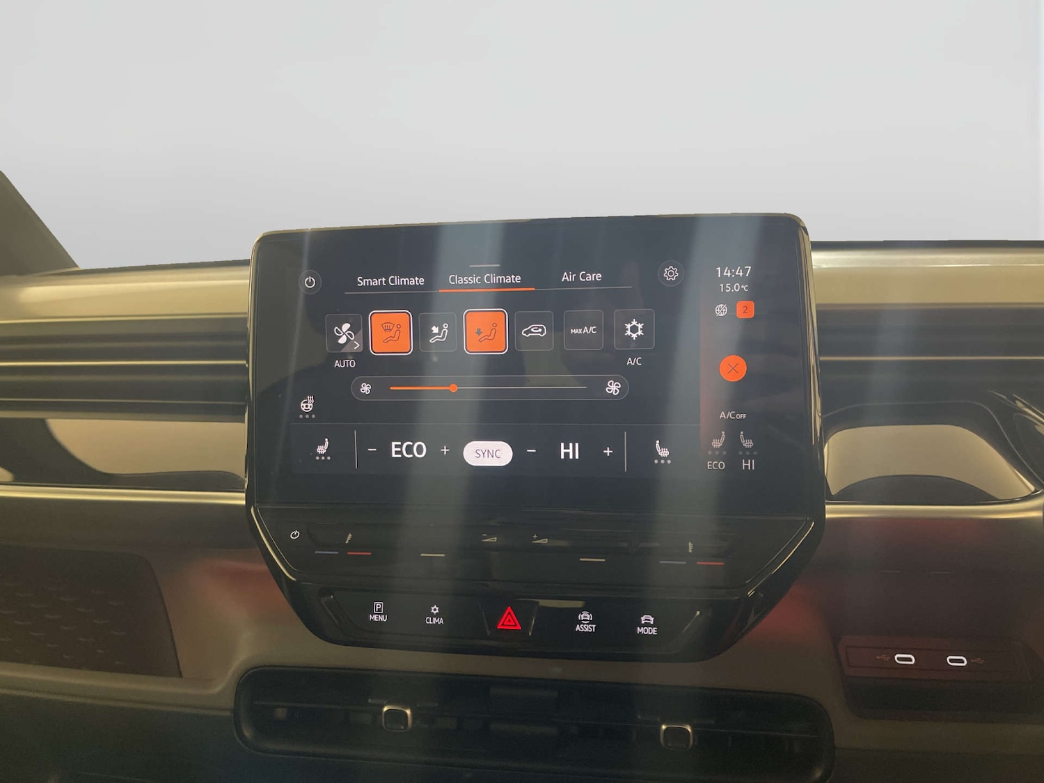 Used Volkswagen ID.Buzz 2024 for sale - 78083384: Photo 24