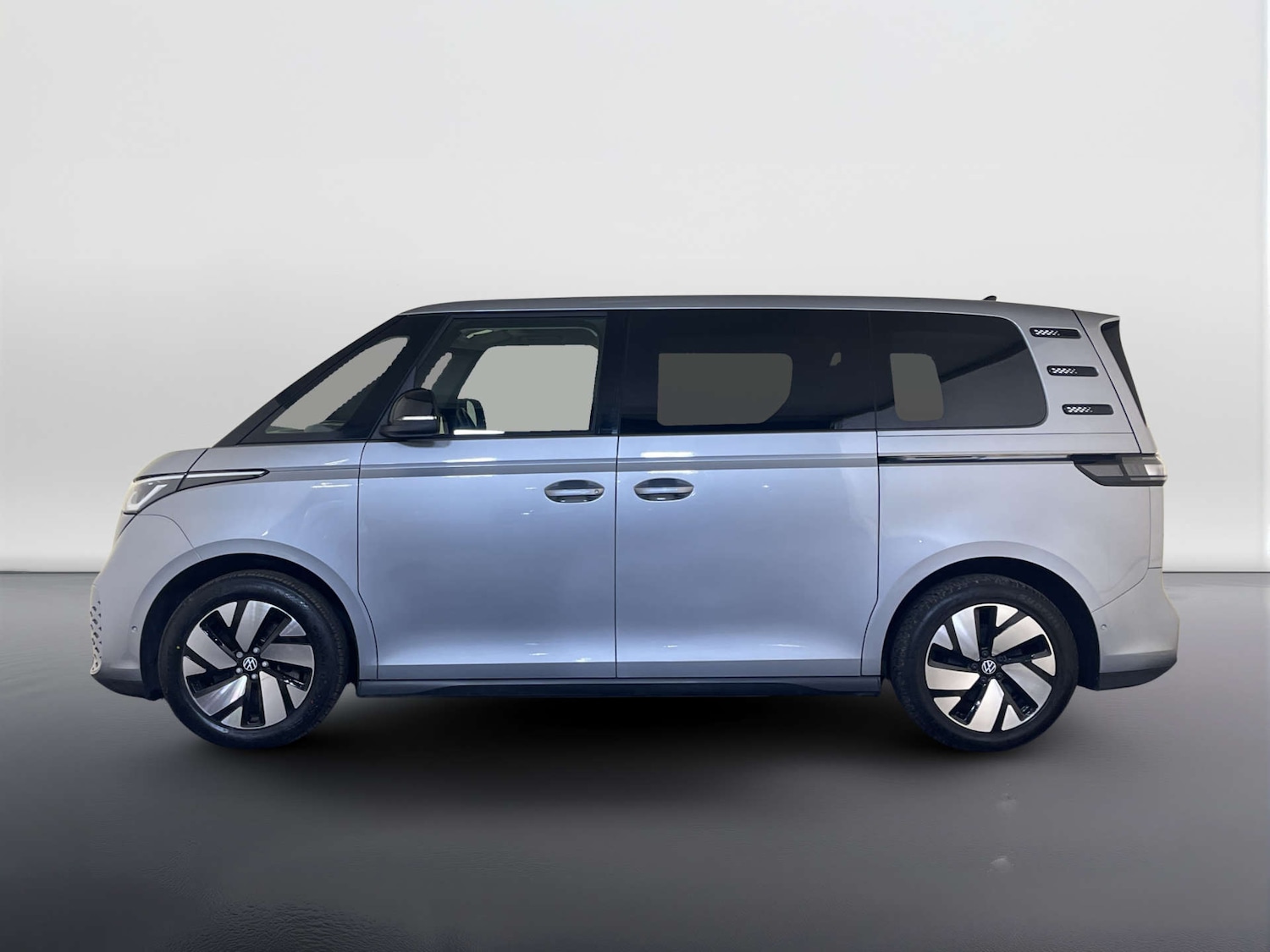 Used Volkswagen ID.Buzz 2024 for sale - 78083384: Photo 7