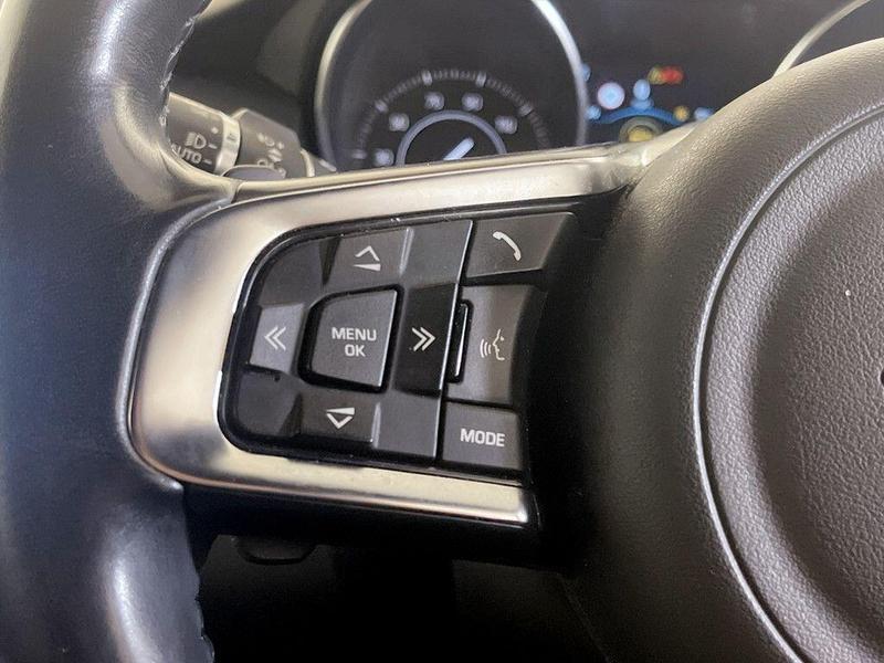 Used Jaguar E-Pace 2019 for sale - 76722913: Photo 17