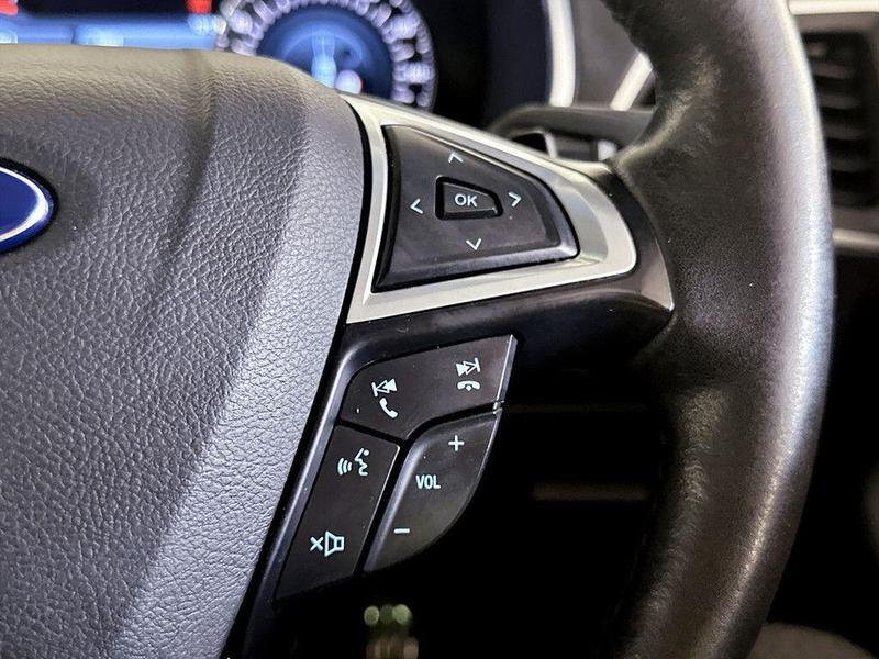 Used Ford Edge 2018 for sale - 76545444: Photo 18