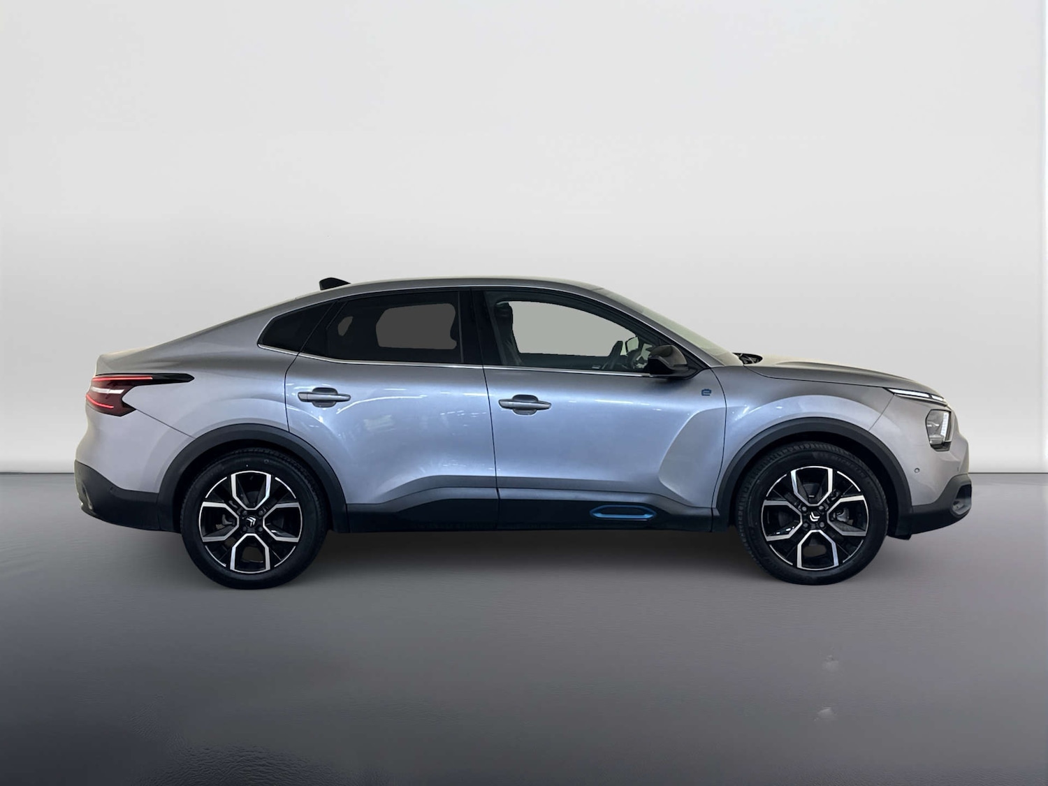 Used Citroen C4 X 2024 for sale - 77989938: Photo 11