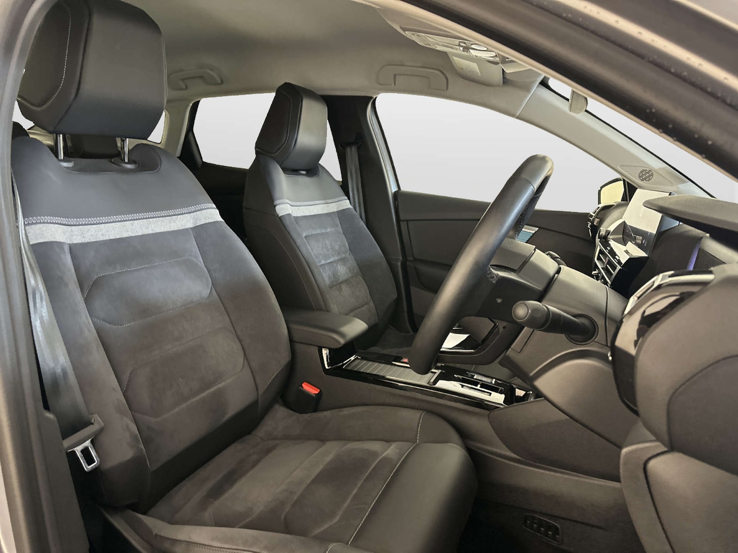 Used Citroen C4 X 2024 for sale - 77989938: Photo 13