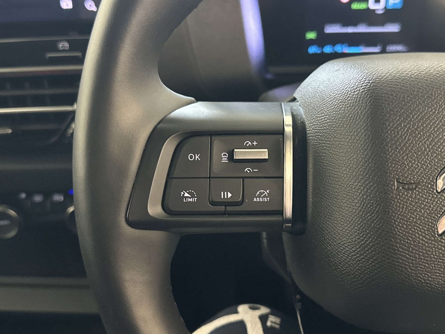 Used Citroen C4 X 2024 for sale - 77989938: Photo 17