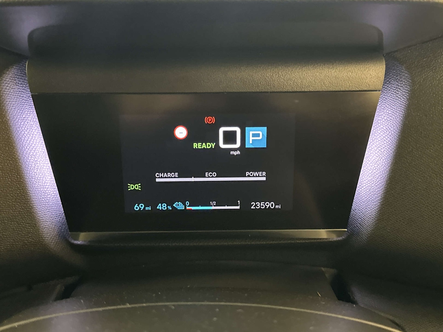 Used Citroen C4 X 2024 for sale - 77989938: Photo 18