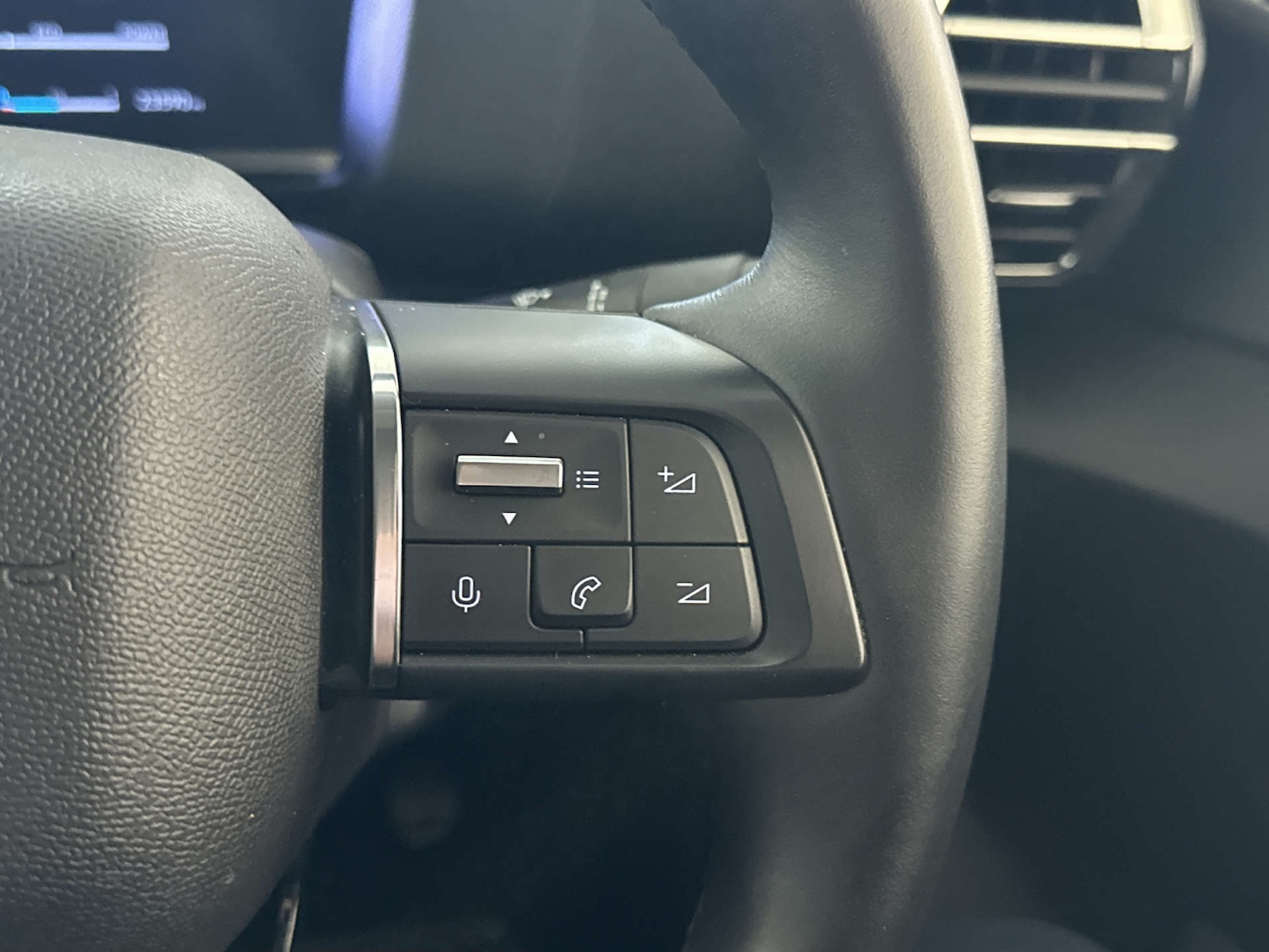 Used Citroen C4 X 2024 for sale - 77989938: Photo 19