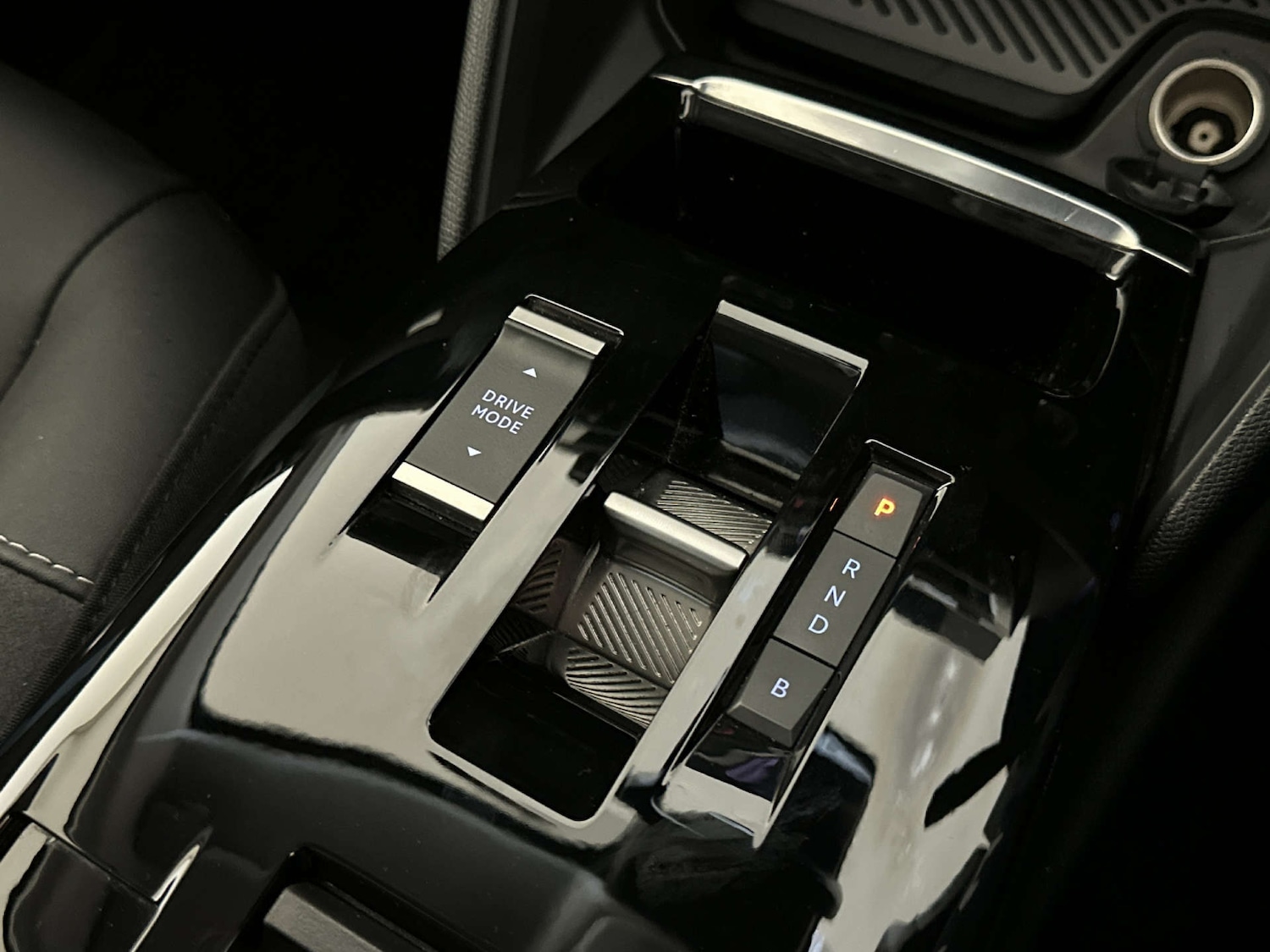 Used Citroen C4 X 2024 for sale - 77989938: Photo 26