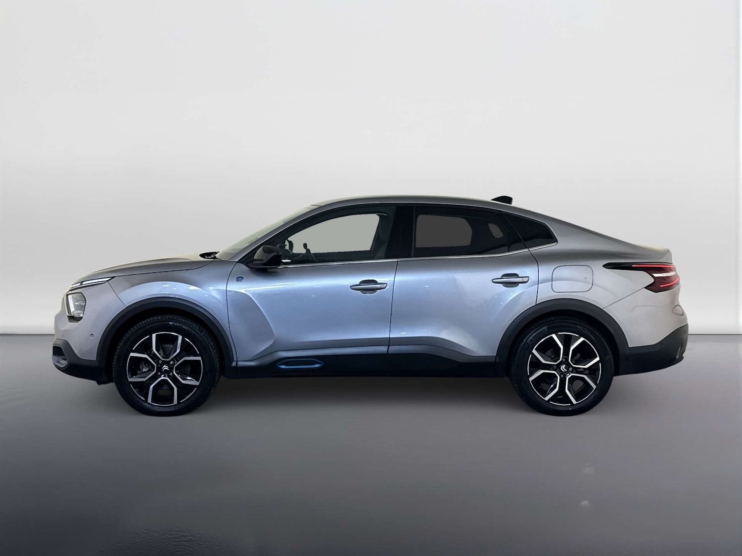 Used Citroen C4 X 2024 for sale - 77989938: Photo 7