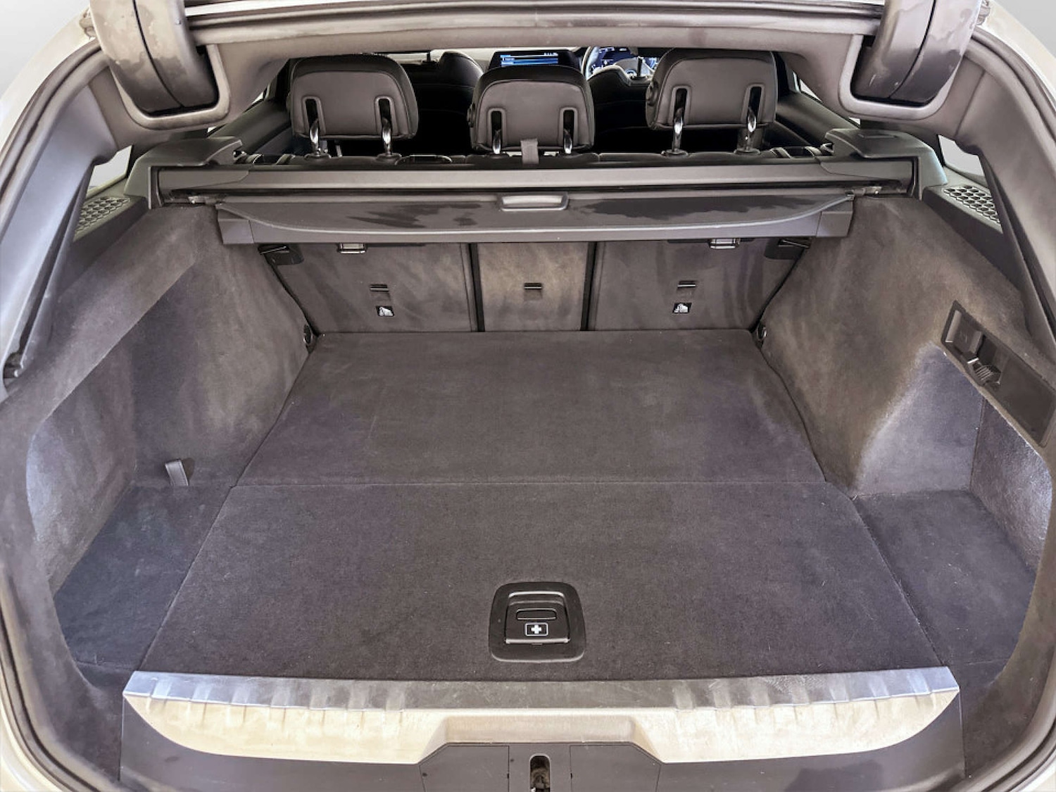 Used BMW 3 Series 2021 for sale - 77380633: Photo 14