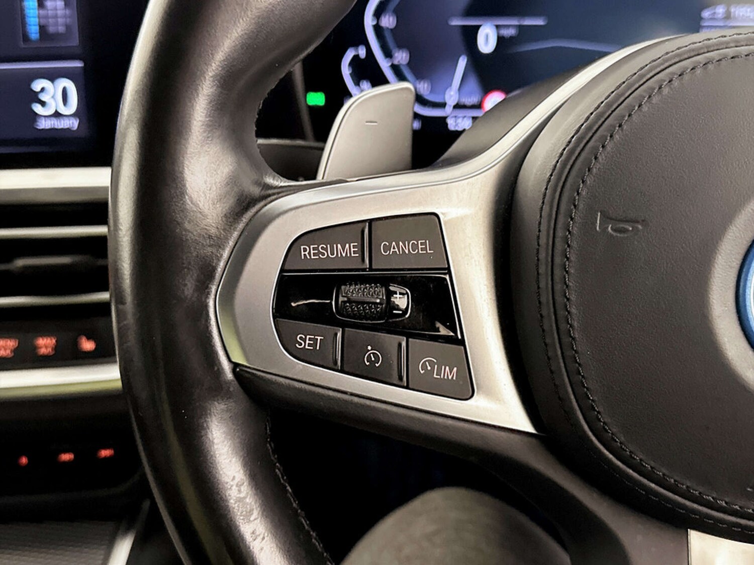 Used BMW 3 Series 2021 for sale - 77380633: Photo 17