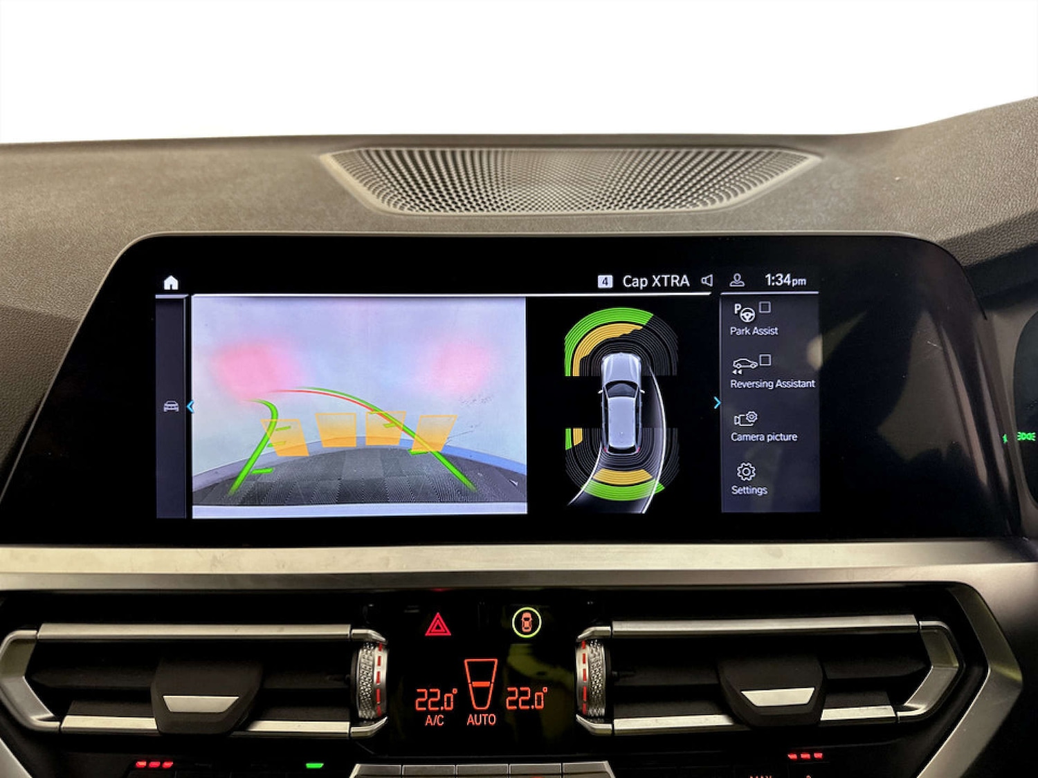 Used BMW 3 Series 2021 for sale - 77380633: Photo 20