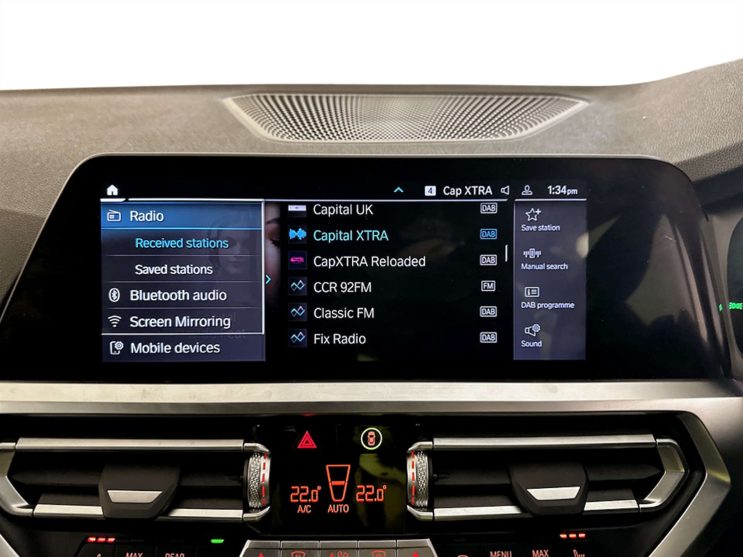 Used BMW 3 Series 2021 for sale - 77380633: Photo 23