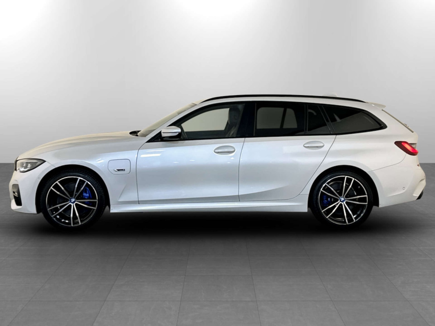 Used BMW 3 Series 2021 for sale - 77380633: Photo 6