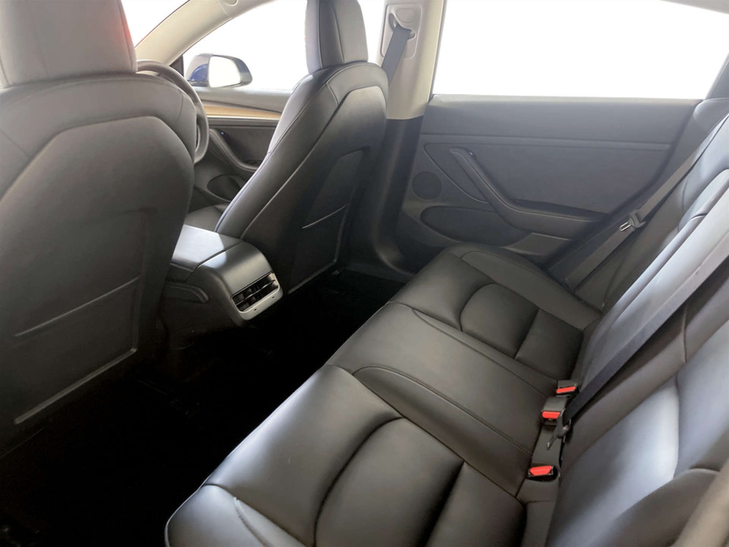 Used Tesla Model 3 2021 for sale - 77470000: Photo 14