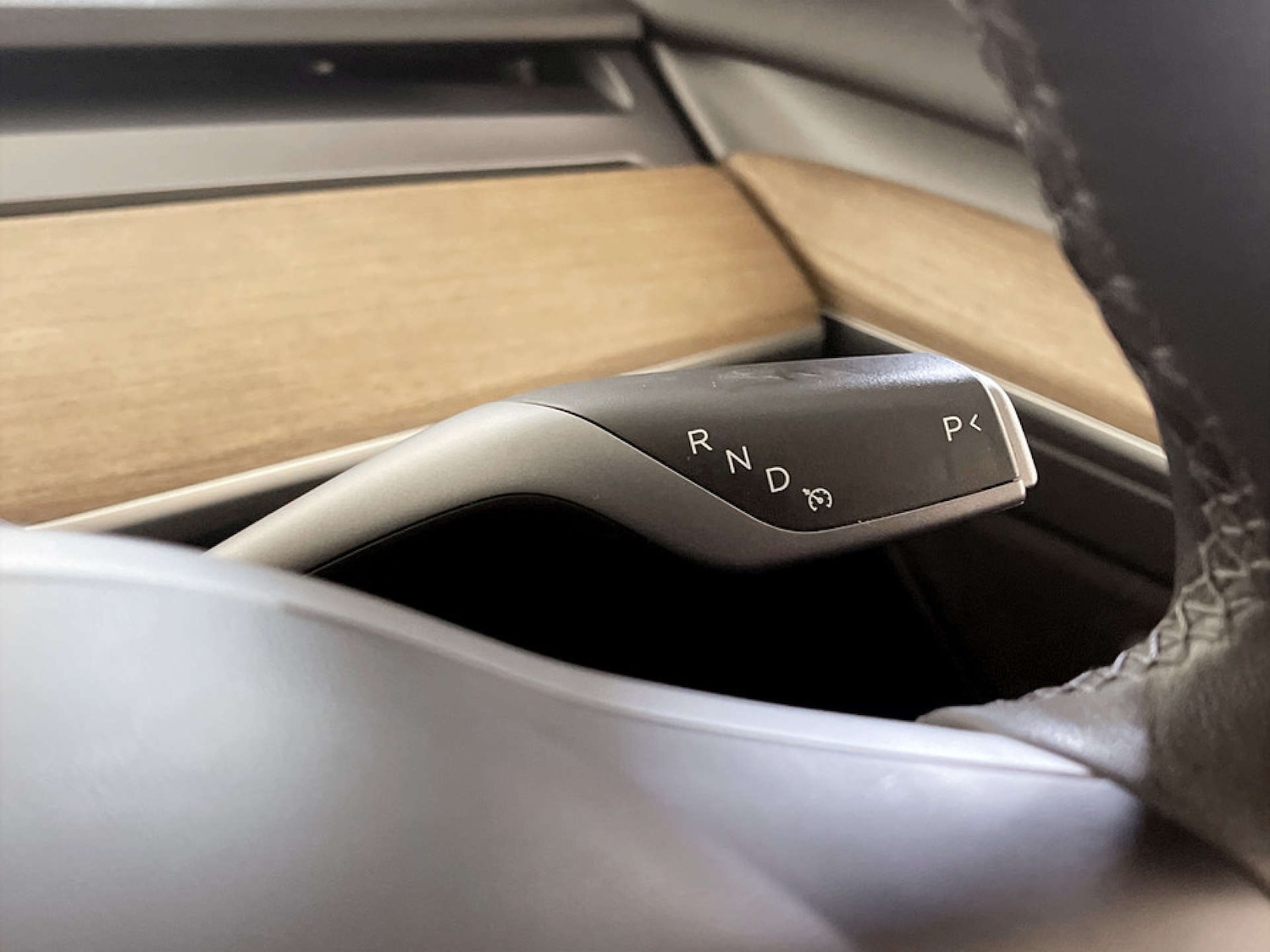 Used Tesla Model 3 2021 for sale - 77470000: Photo 19