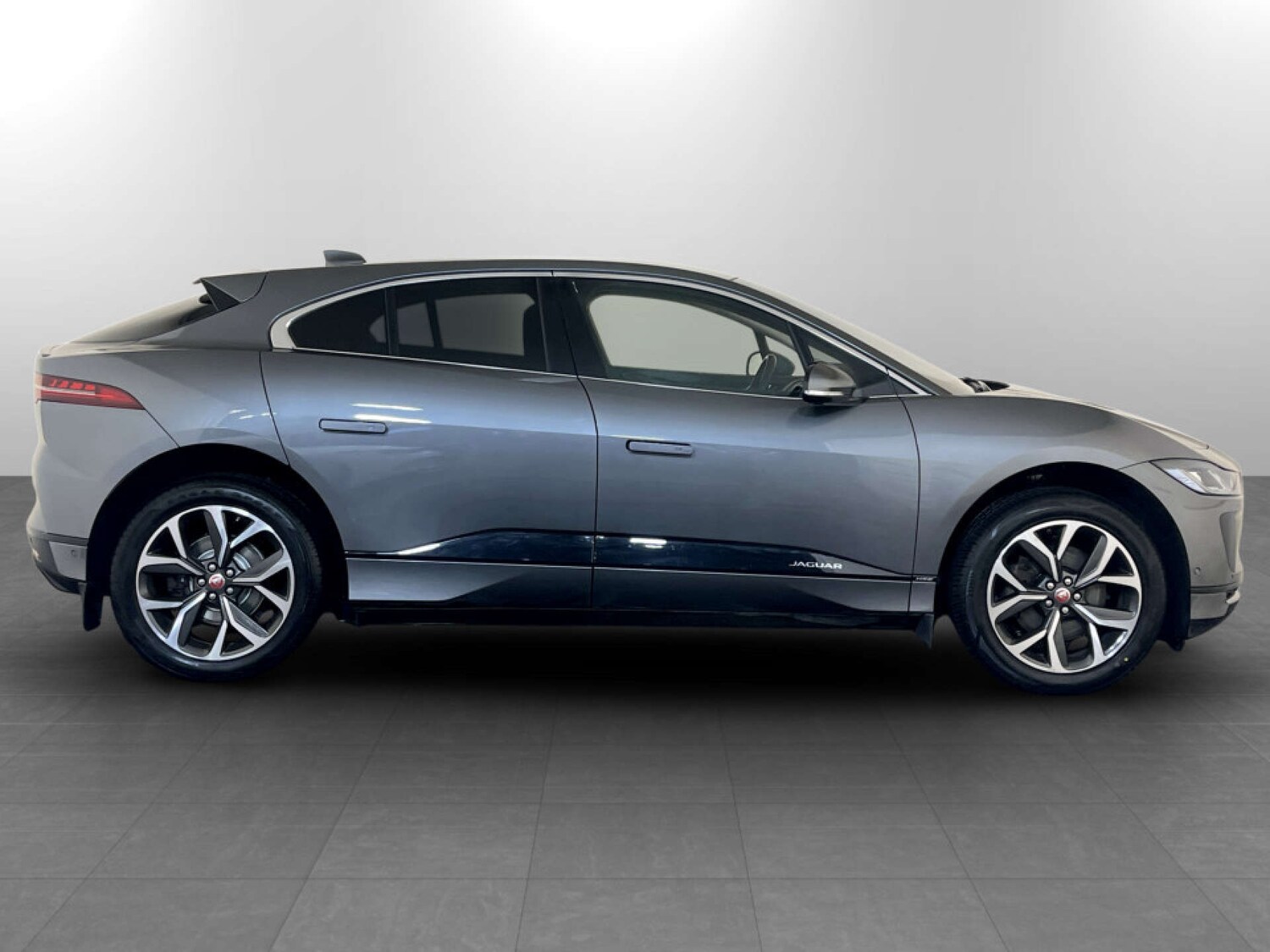 Used Jaguar I-Pace 2019 for sale - 77547629: Photo 11