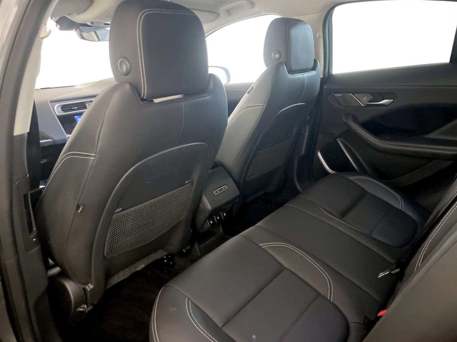 Used Jaguar I-Pace 2019 for sale - 77547629: Photo 14