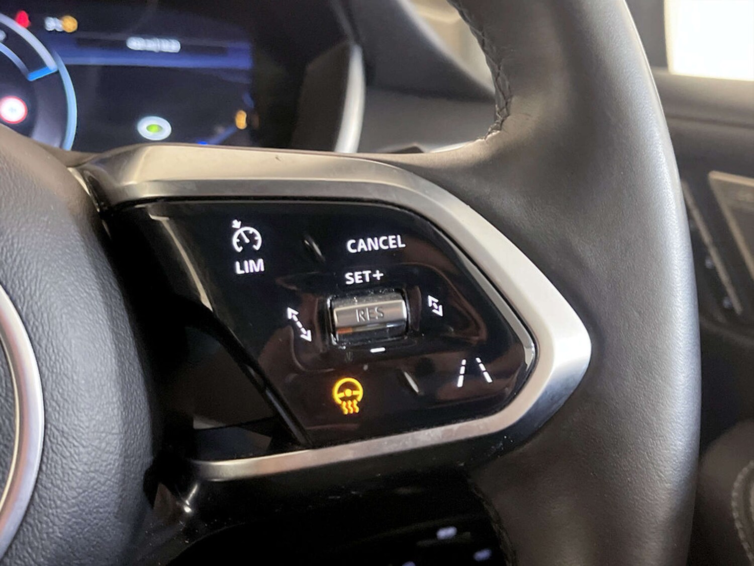 Used Jaguar I-Pace 2019 for sale - 77547629: Photo 19