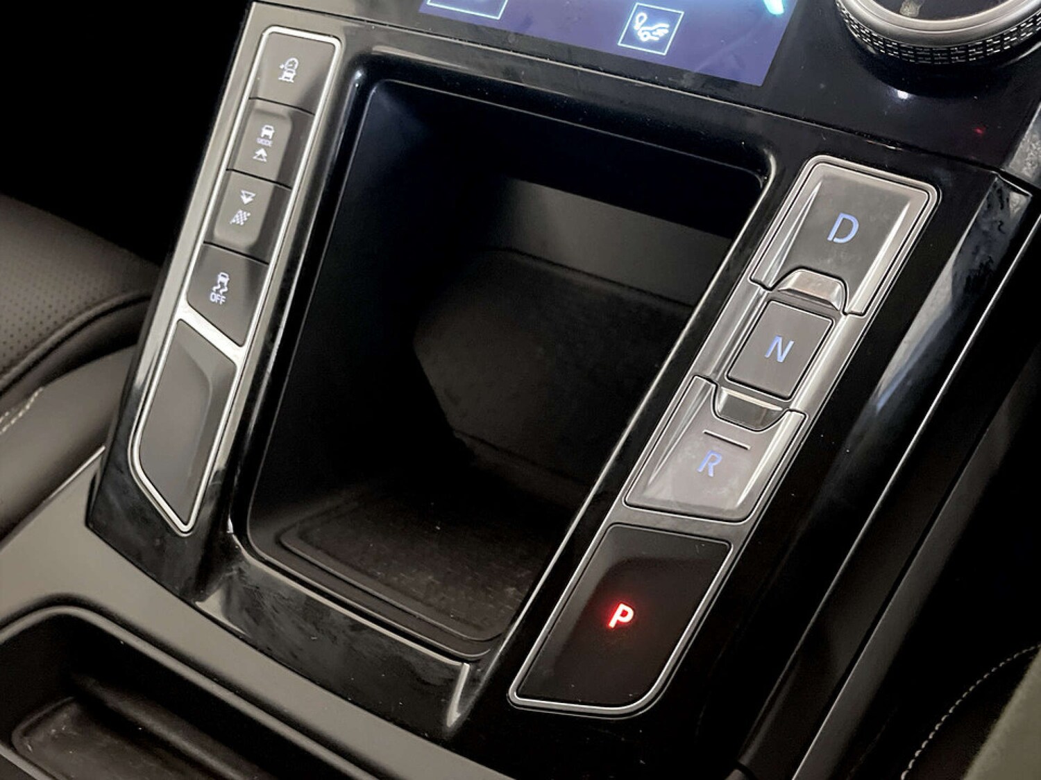 Used Jaguar I-Pace 2019 for sale - 77547629: Photo 26