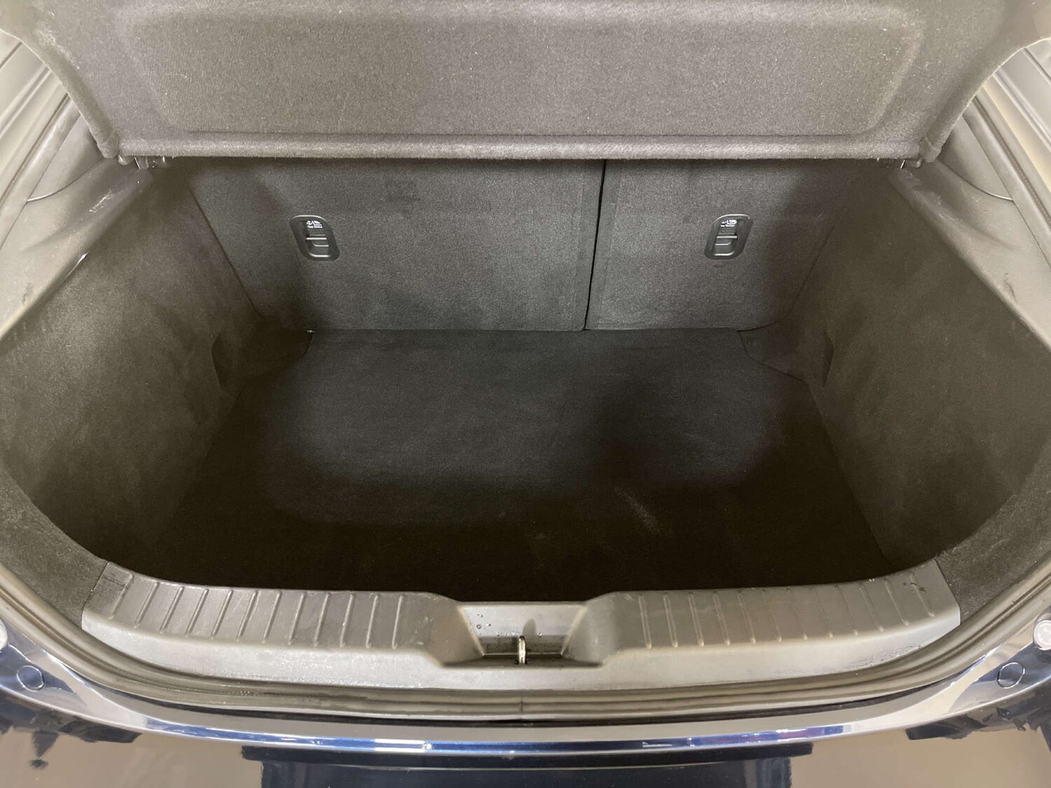 Used Mazda Mazda3 2023 for sale - 77836413: Photo 15