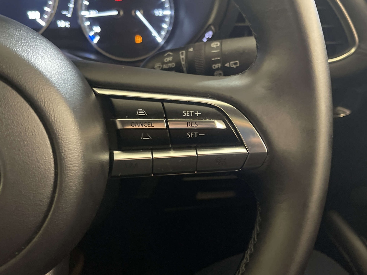 Used Mazda Mazda3 2023 for sale - 77836413: Photo 20