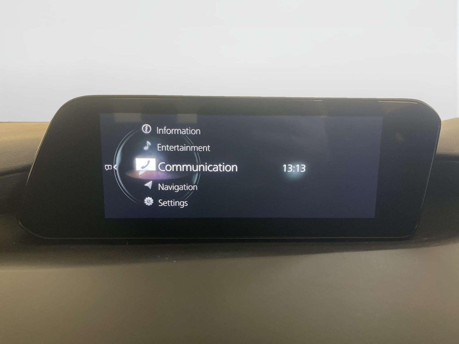 Used Mazda Mazda3 2023 for sale - 77836413: Photo 24