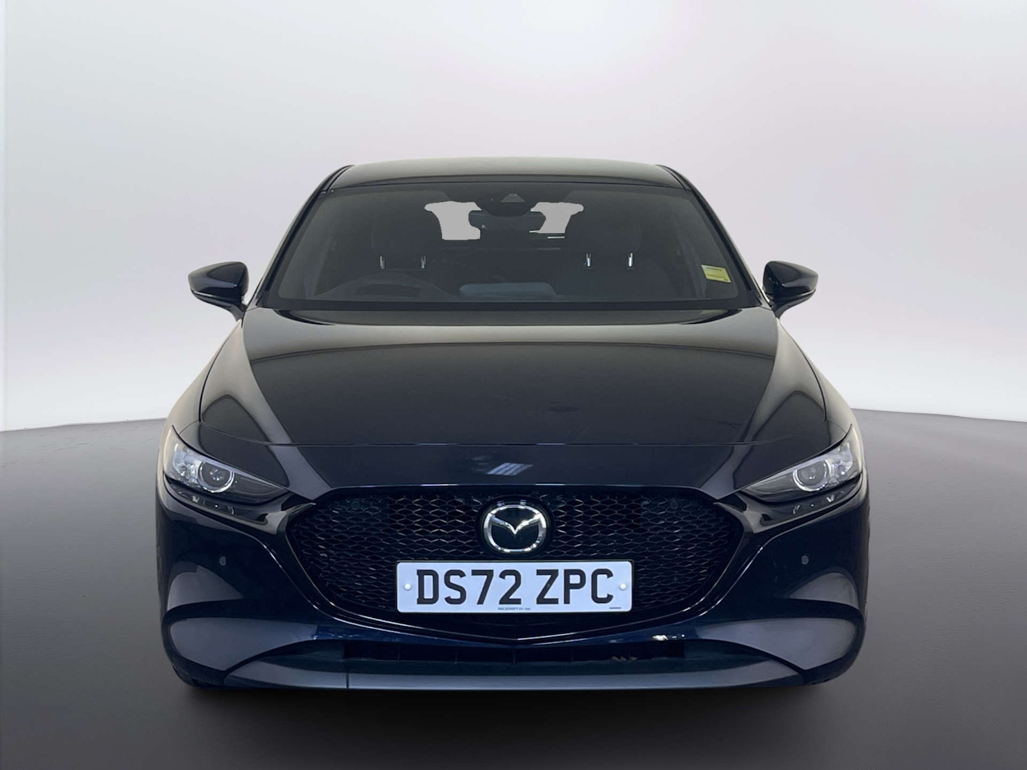 Used Mazda Mazda3 2023 for sale - 77836413: Photo 5