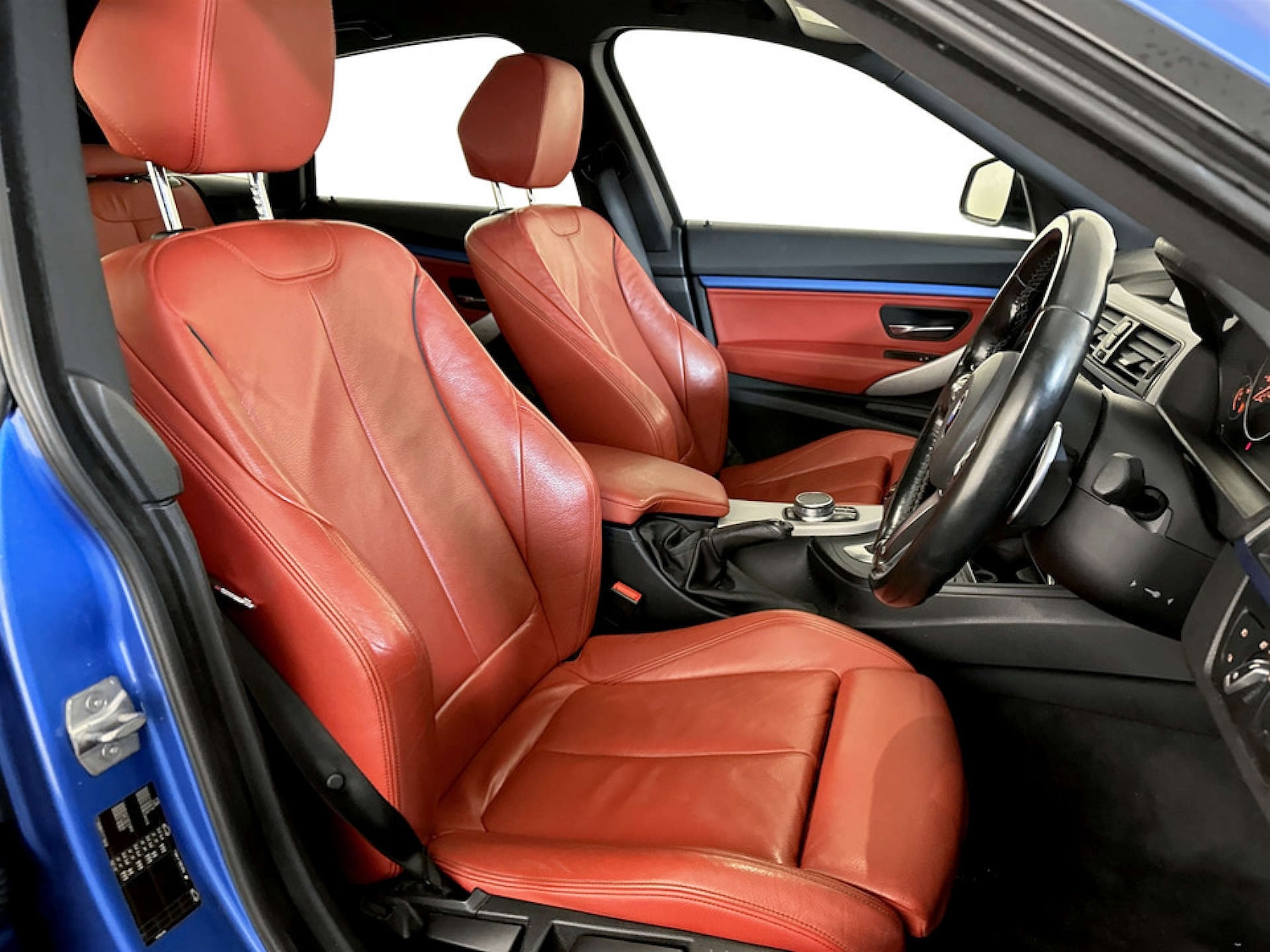 Used BMW 3 Series 2017 for sale - 77211774: Photo 13