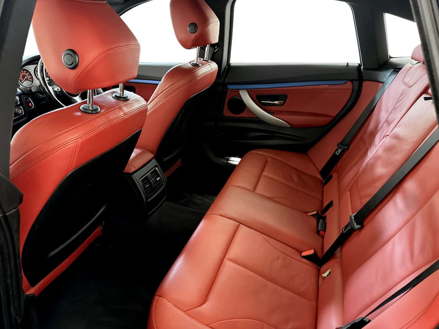 Used BMW 3 Series 2017 for sale - 77211774: Photo 14