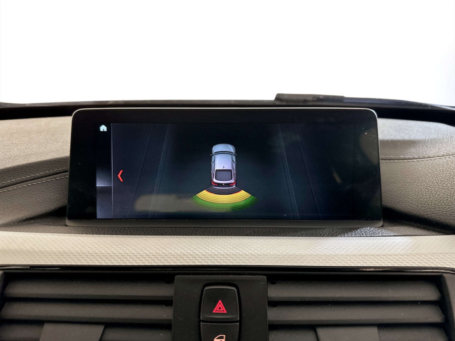 Used BMW 3 Series 2017 for sale - 77211774: Photo 20