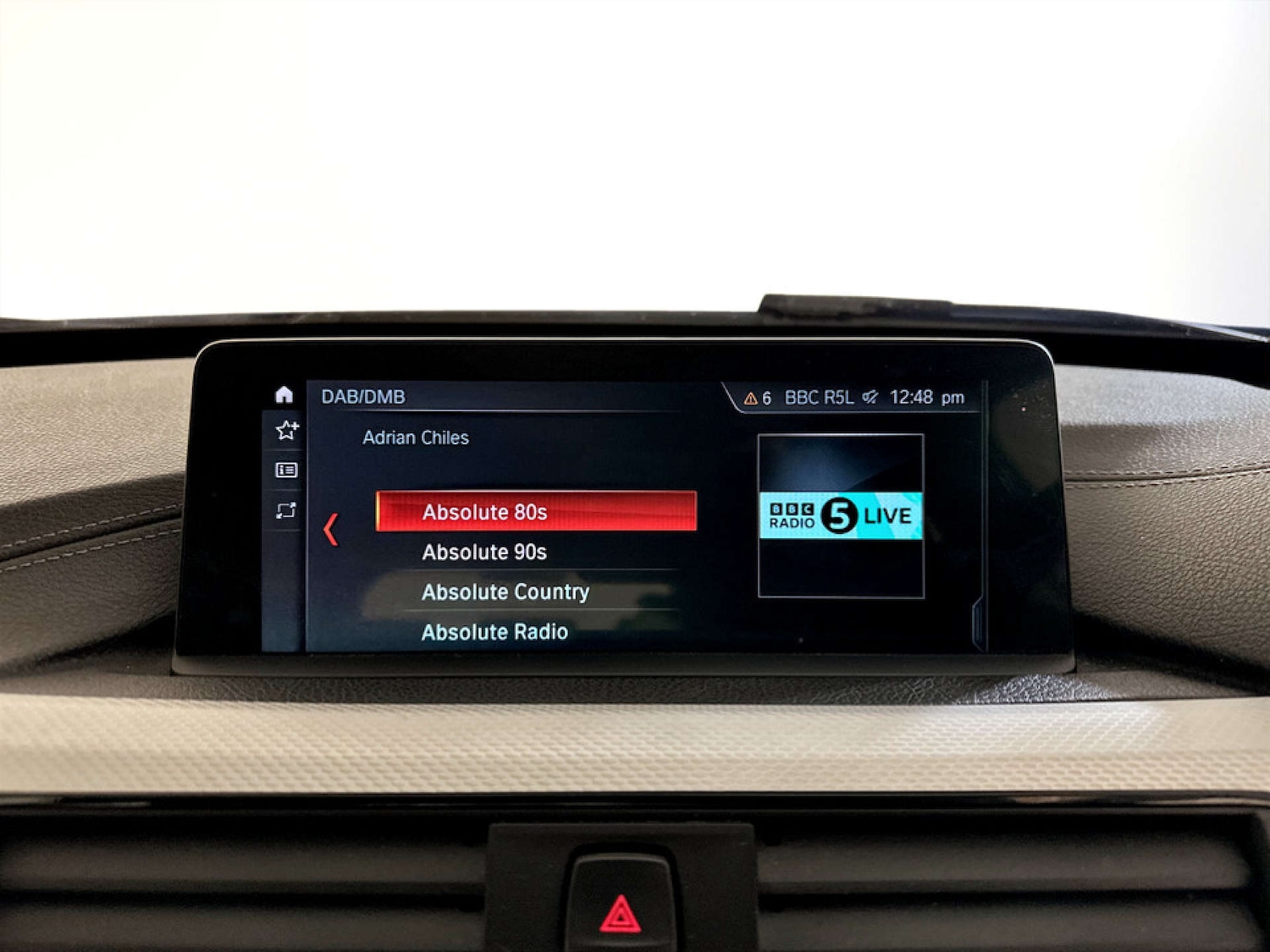 Used BMW 3 Series 2017 for sale - 77211774: Photo 22