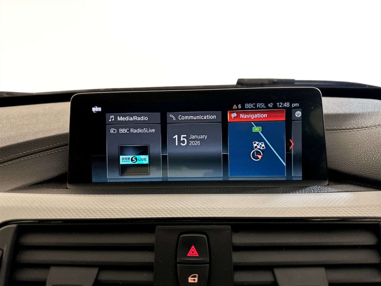 Used BMW 3 Series 2017 for sale - 77211774: Photo 24