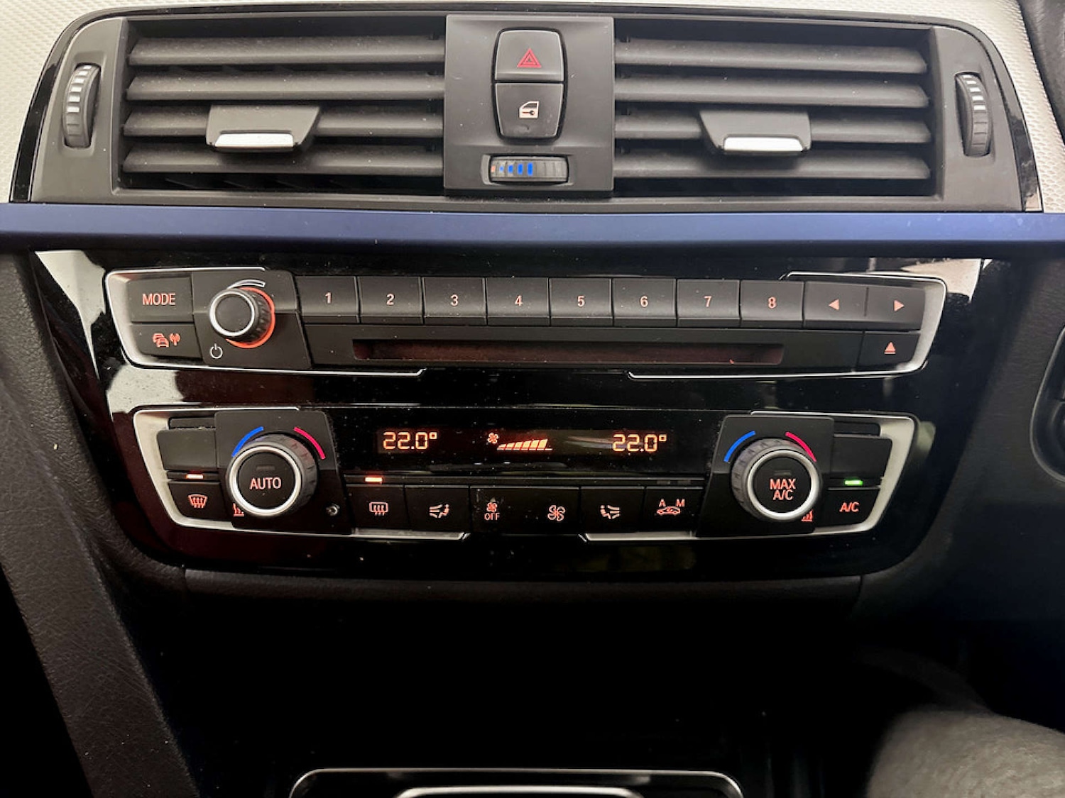 Used BMW 3 Series 2017 for sale - 77211774: Photo 26