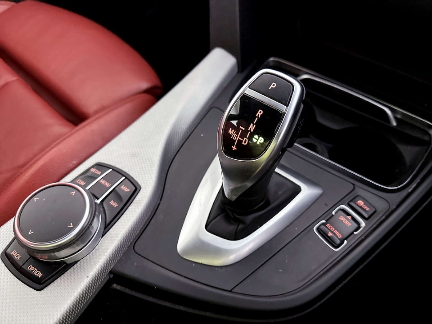 Used BMW 3 Series 2017 for sale - 77211774: Photo 27