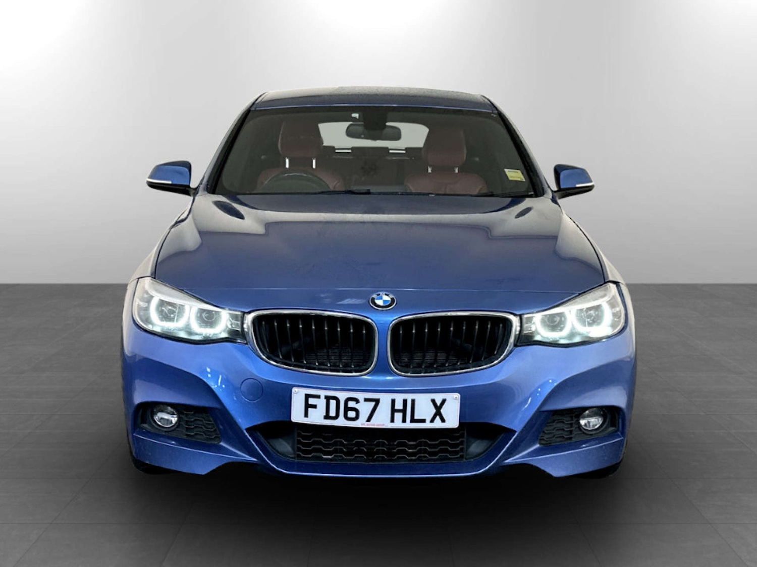 Used BMW 3 Series 2017 for sale - 77211774: Photo 5